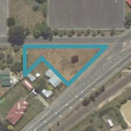 8 Muir Street, Palmerston, Palmerston