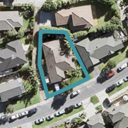 20 Coventry Way, Long Bay, Auckland