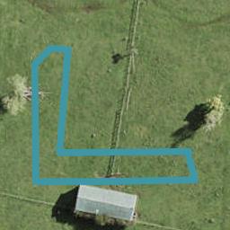 41 Taiheru Road, Karaka, Papakura