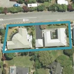 1 Kim Crescent, Witherlea, Blenheim