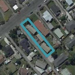 1/38 Edinburgh Street, Spreydon, Christchurch