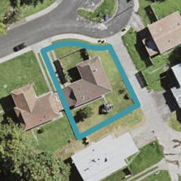 2 Fulmen Place, Red Hill, Papakura