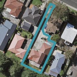 54A Banks Road, Mount Wellington, Auckland