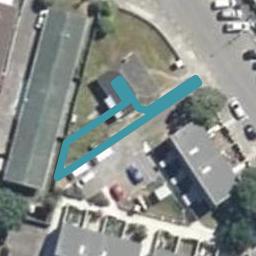6/14 Birch Street, Hutt Central, Lower Hutt