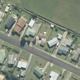 17 Waimarei Avenue, Paeroa, Paeroa