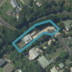8 Jean Road, Te Mata, Thames
