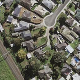 20A Barrie Avenue, Papatoetoe, Auckland