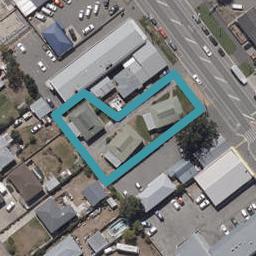 3/86A Centennial Avenue, Alexandra, Alexandra