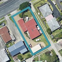 367 Maungatapu Road, Maungatapu, Tauranga