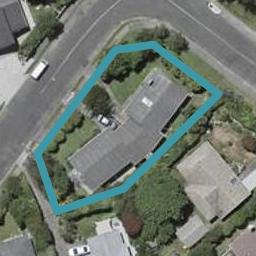 16B Rata Street, Waikanae, Waikanae