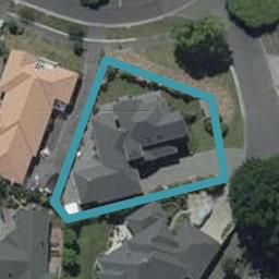 2 Oakmont Green, Shirley, Christchurch