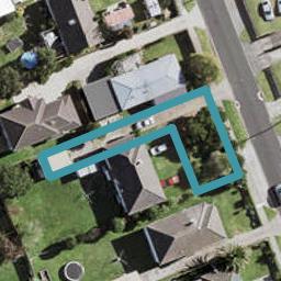 11A Arimu Road, Papakura, Papakura