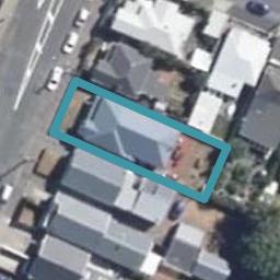 24 Bolton Street, Petone, Lower Hutt