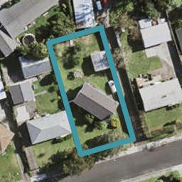 11 Tairere Crescent, Rosehill, Papakura