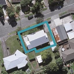 5 Torbay Street, Brooklands, New Plymouth