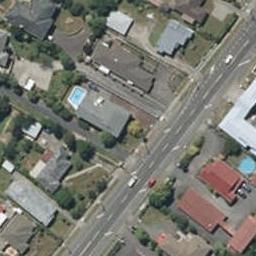 355 Oxford Street, Levin, Levin