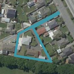 1/272 Opawa Road, Hillsborough, Christchurch