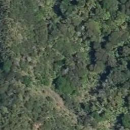 0 Kokohuia Road, Omapere, Kaikohe
