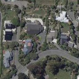26 Panorama Road, Clifton, Christchurch