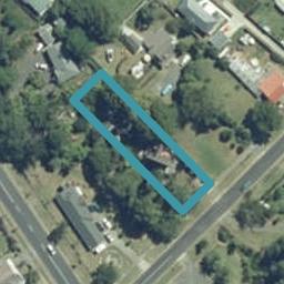 3 George Street, Waihi, Waihi