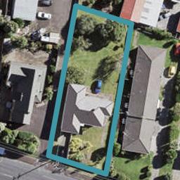 89 Harris Street, Pukekohe, Pukekohe
