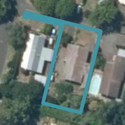 4 Wallace Way, Havelock North, Havelock North