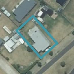 343 Harbour Drive East, Matarangi, Whitianga