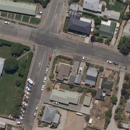 38 Inniscort Street, Cromwell, Cromwell