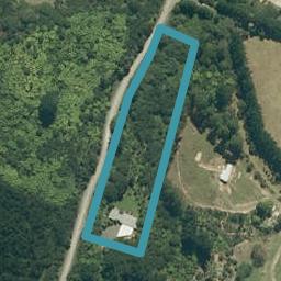 376 Kanohi Road, Kaukapakapa, Kaukapakapa