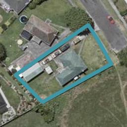 21 Totara Street, Otaki