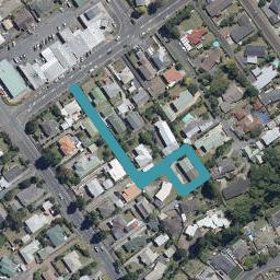 8A Braid Road, St Andrews, Hamilton