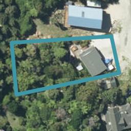 74 Beach Road, Collingwood
