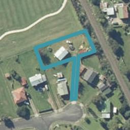 4 Tay Street, Tokoroa, Tokoroa