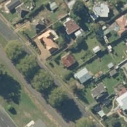 75 Buckland Street, Putaruru
