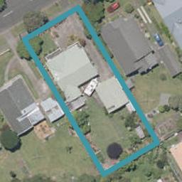 18 Nixon Street, Whanganui East, Whanganui