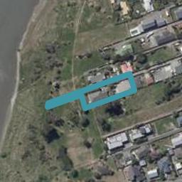 2/184B Rocking Horse Road, Southshore, Christchurch