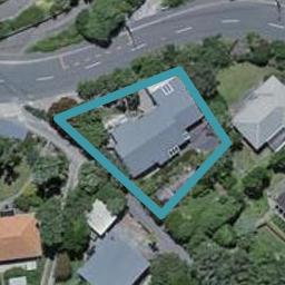 193 Cockayne Road, Ngaio, Wellington