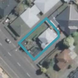 269 Moore Street, Ashburton, Ashburton