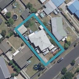 45 Mears Road, St Andrews, Hamilton