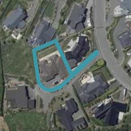 2 Postbridge Lane, Huntsbury, Christchurch