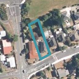 61 Clouston Park Road, Clouston Park, Upper Hutt