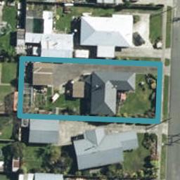 58 Woodland Avenue, MOTUEKA, Motueka
