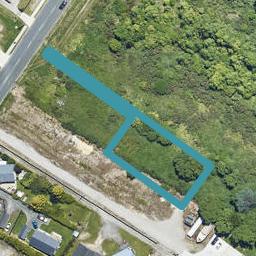19 Bennetts Road, Koutu, Rotorua