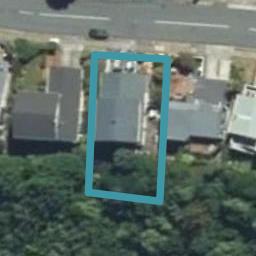 56 Eskdale Road, Papakowhai, Porirua