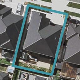 71 Rosewell Crescent, Flat Bush, Auckland
