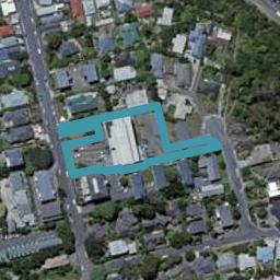109 Coromandel Street, Newtown, Wellington