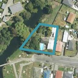 64 Elizabeth Street, Riversdale, Blenheim