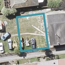 15A Wellington Road, Wainuiomata, Lower Hutt