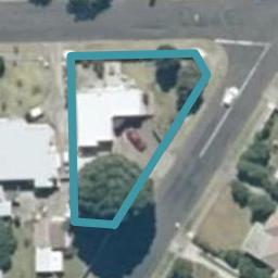 2 Sanders Avenue, Marewa, Napier