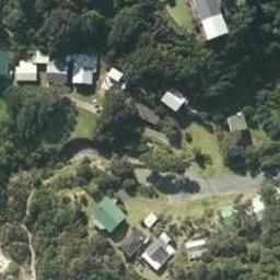 23 Cynthia Place, Baylys Beach